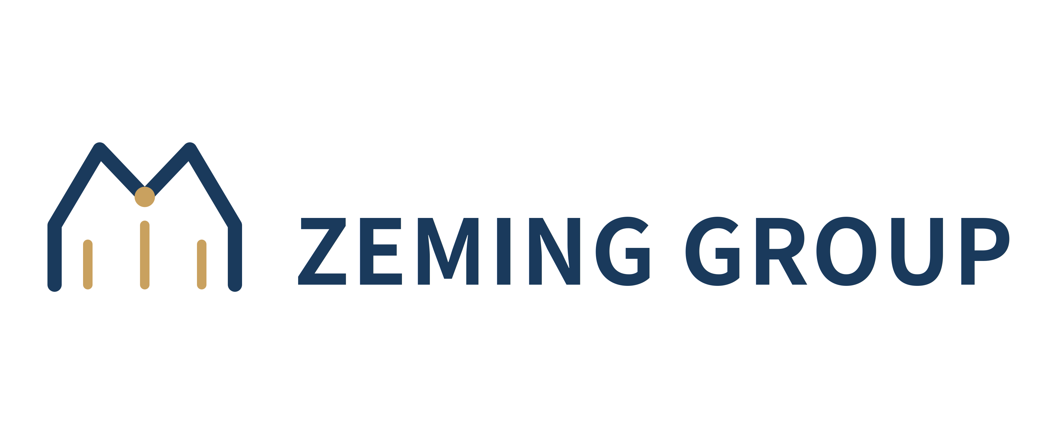 ZE MING GROUP